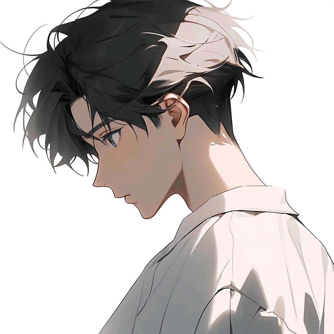 Guang.