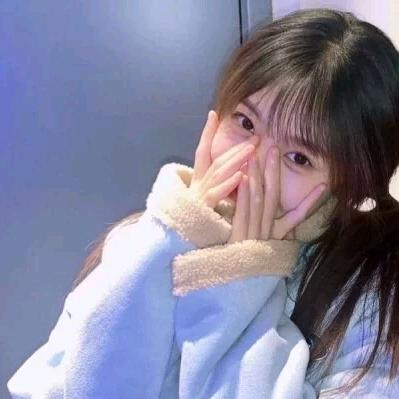 🌈我love游戏