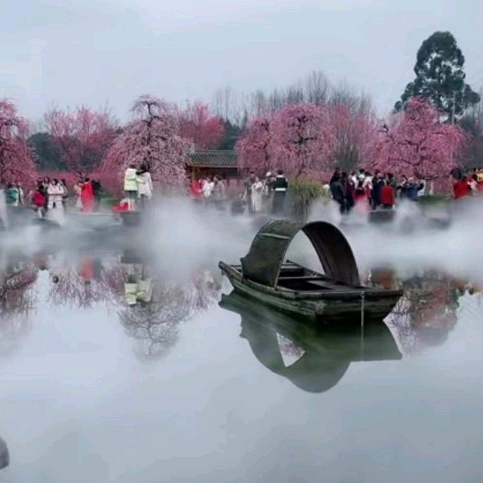 千惠.