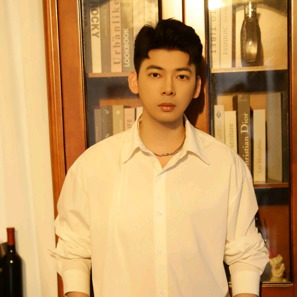 呼噜熊的宝藏屋