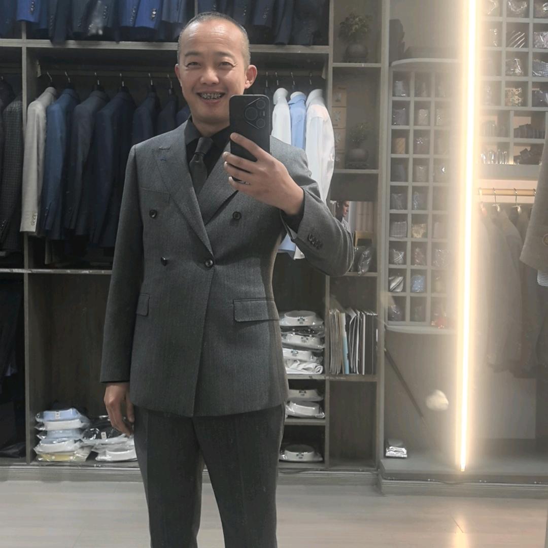 王永-阚疃羊肉汤（收徒）