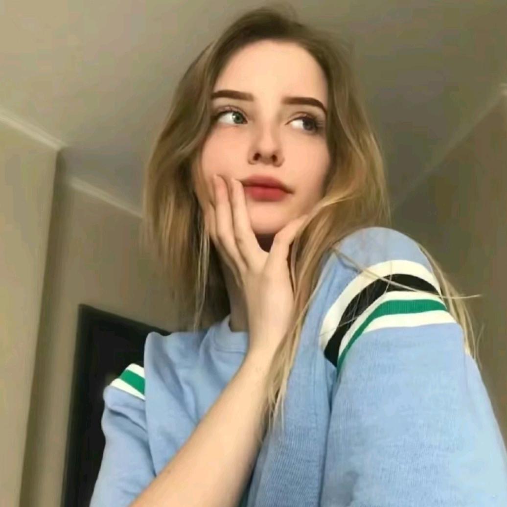 zhou💖🌈