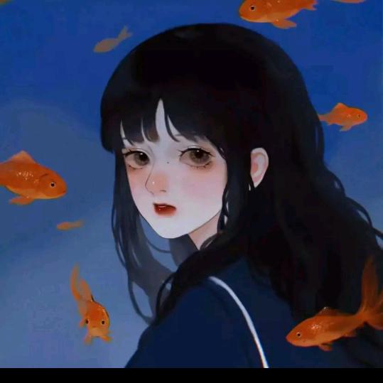 若水三千。。。