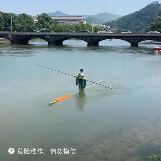 野狼