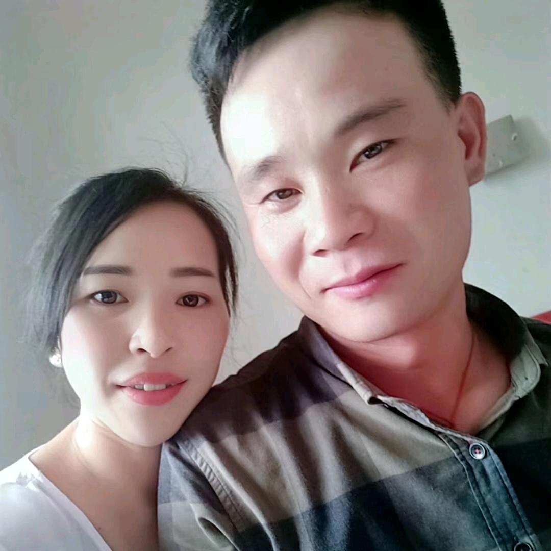 四妹～懂你