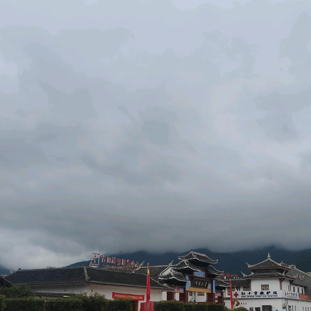 ☆元☆诺☆