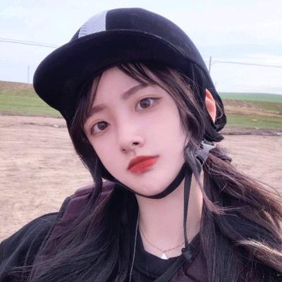 茉莉🎤