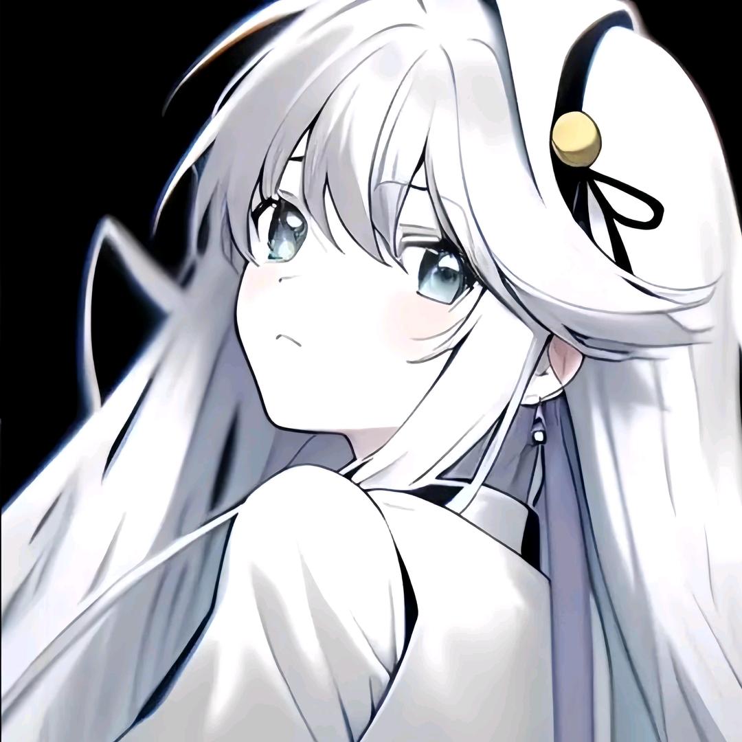 青苹果