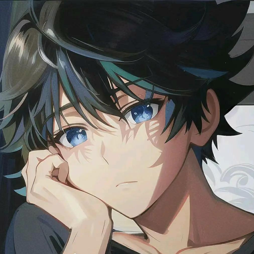 星霭云雾