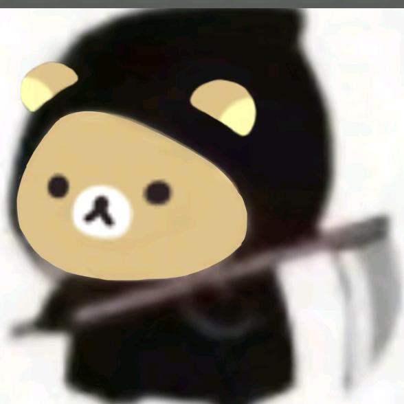 ？辉（恩师小姜^
