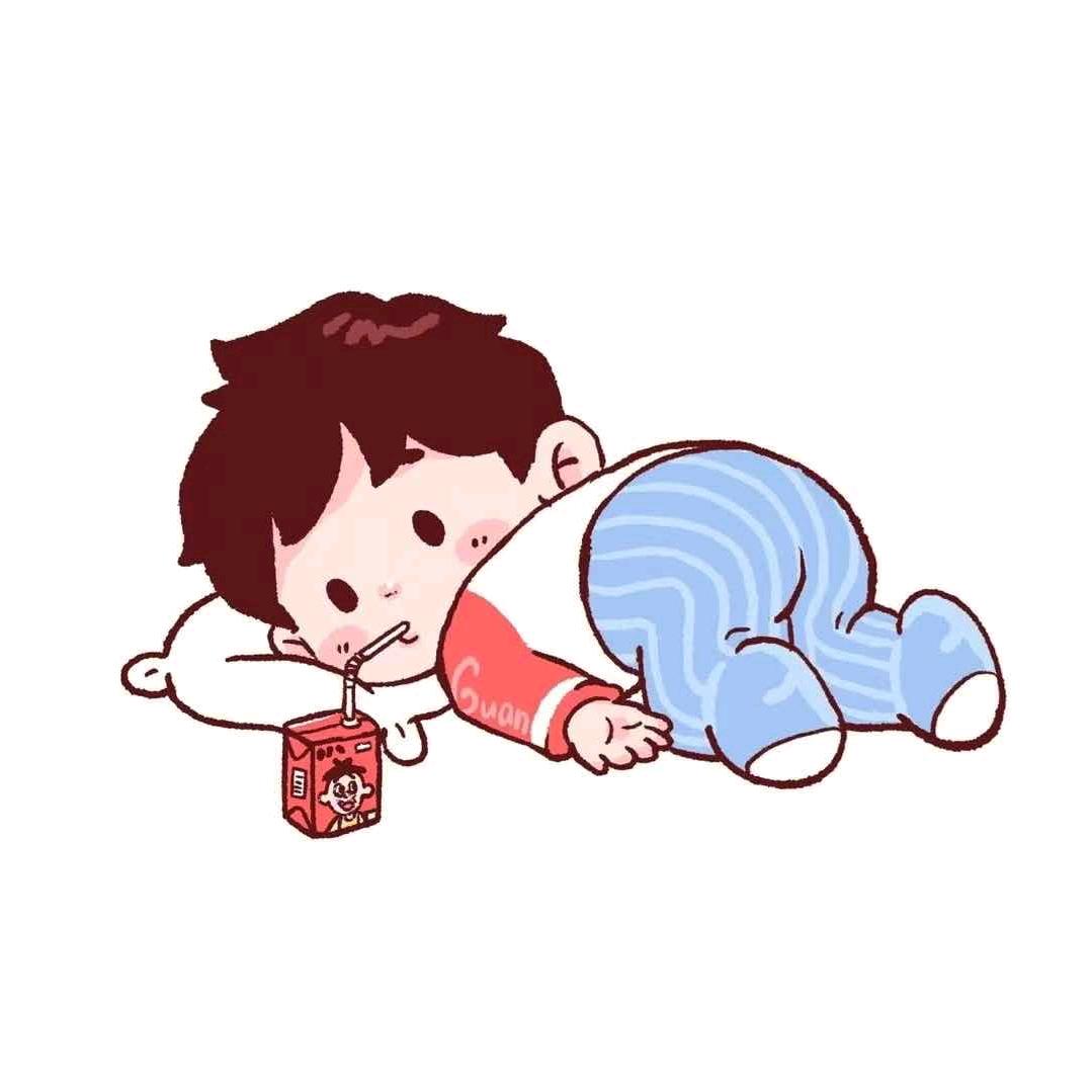 大冤种