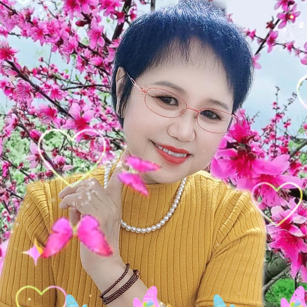 高大姐