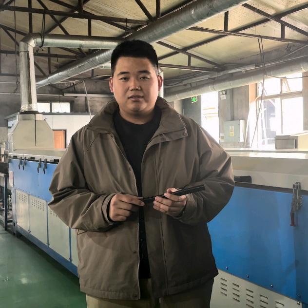 辽宁金欣橡塑科技有限公司