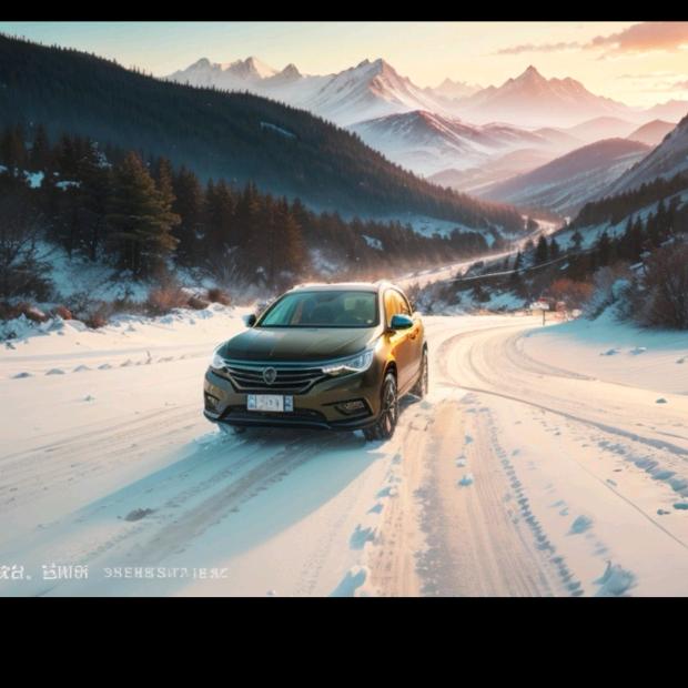 榆中九九九汽车修理铺