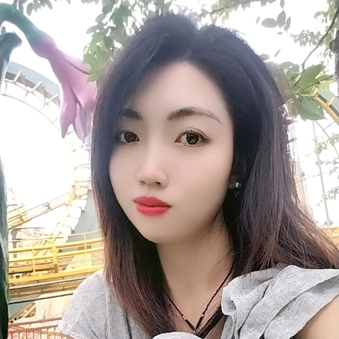 王晓美