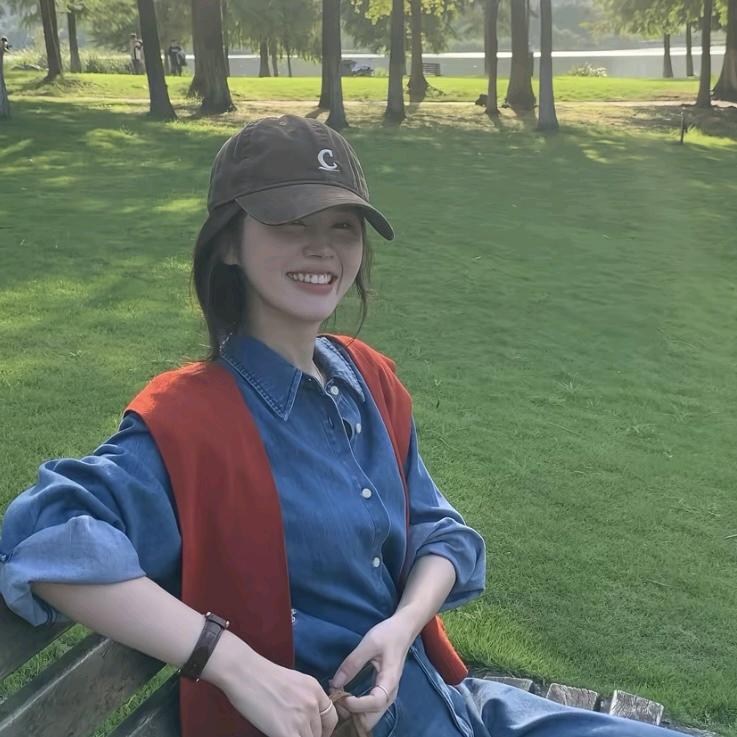 花花。（直播返场）