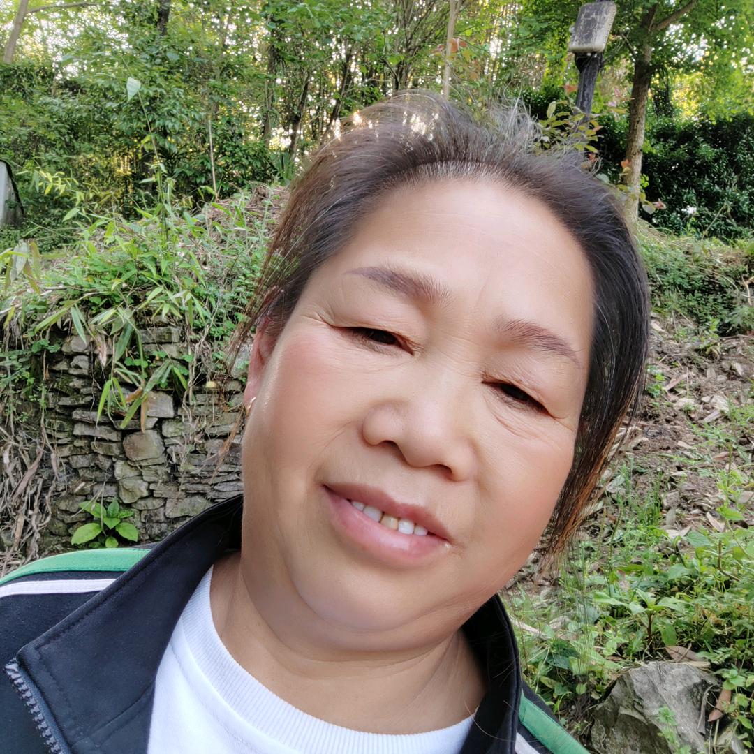 于杰姐上午10.28开播