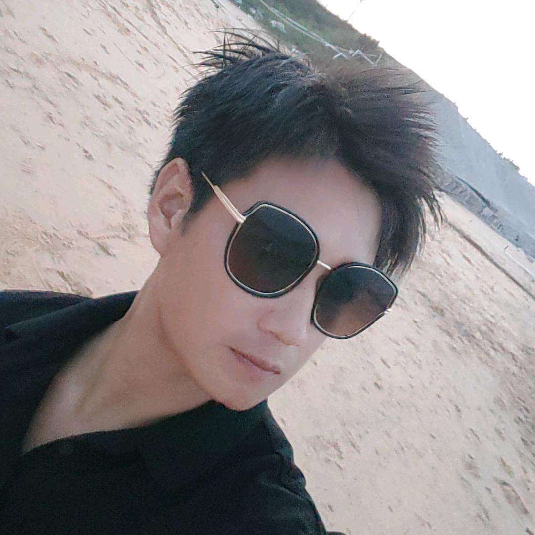 🚬ℒᎭℯ⃝ W兟生