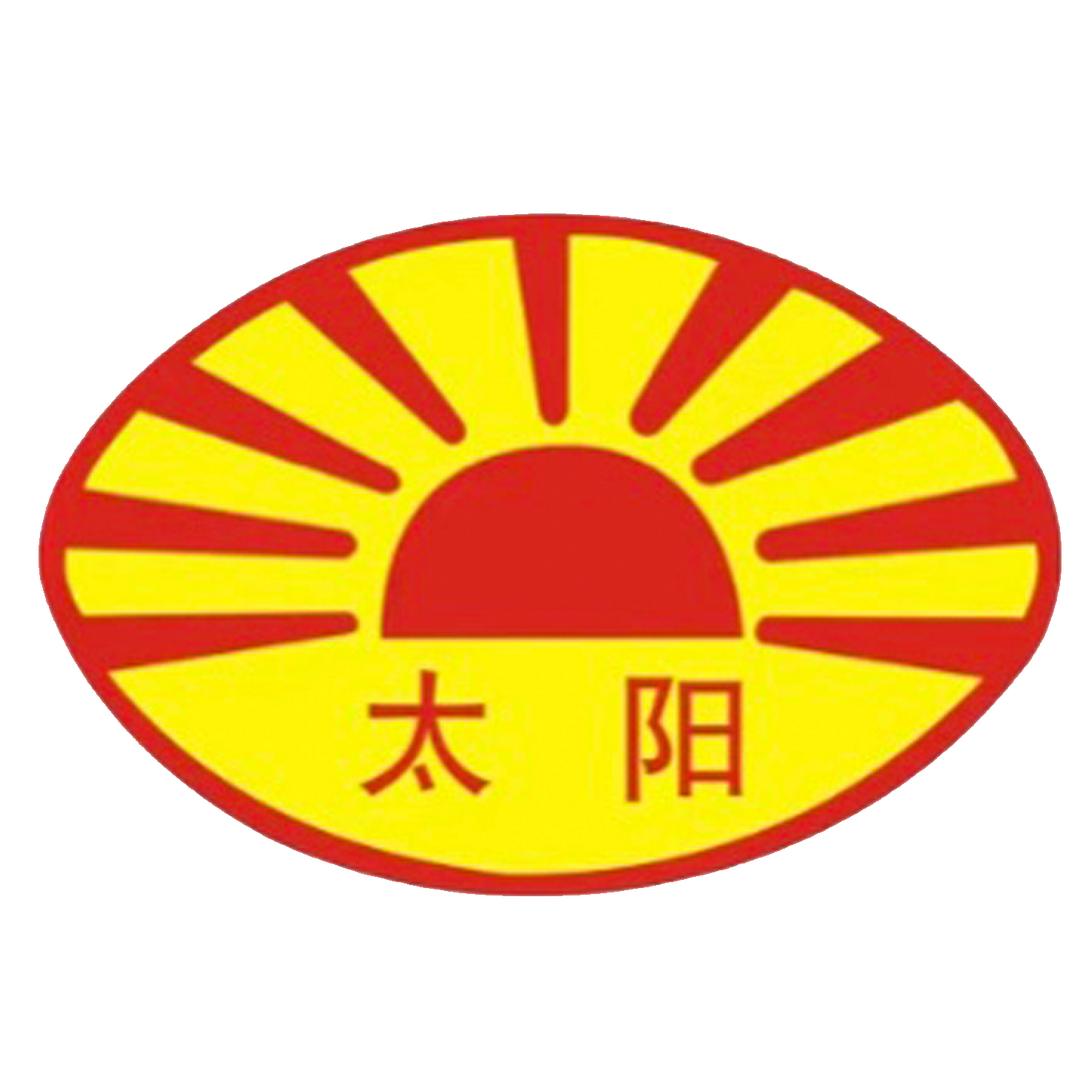 太阳官方旗舰店