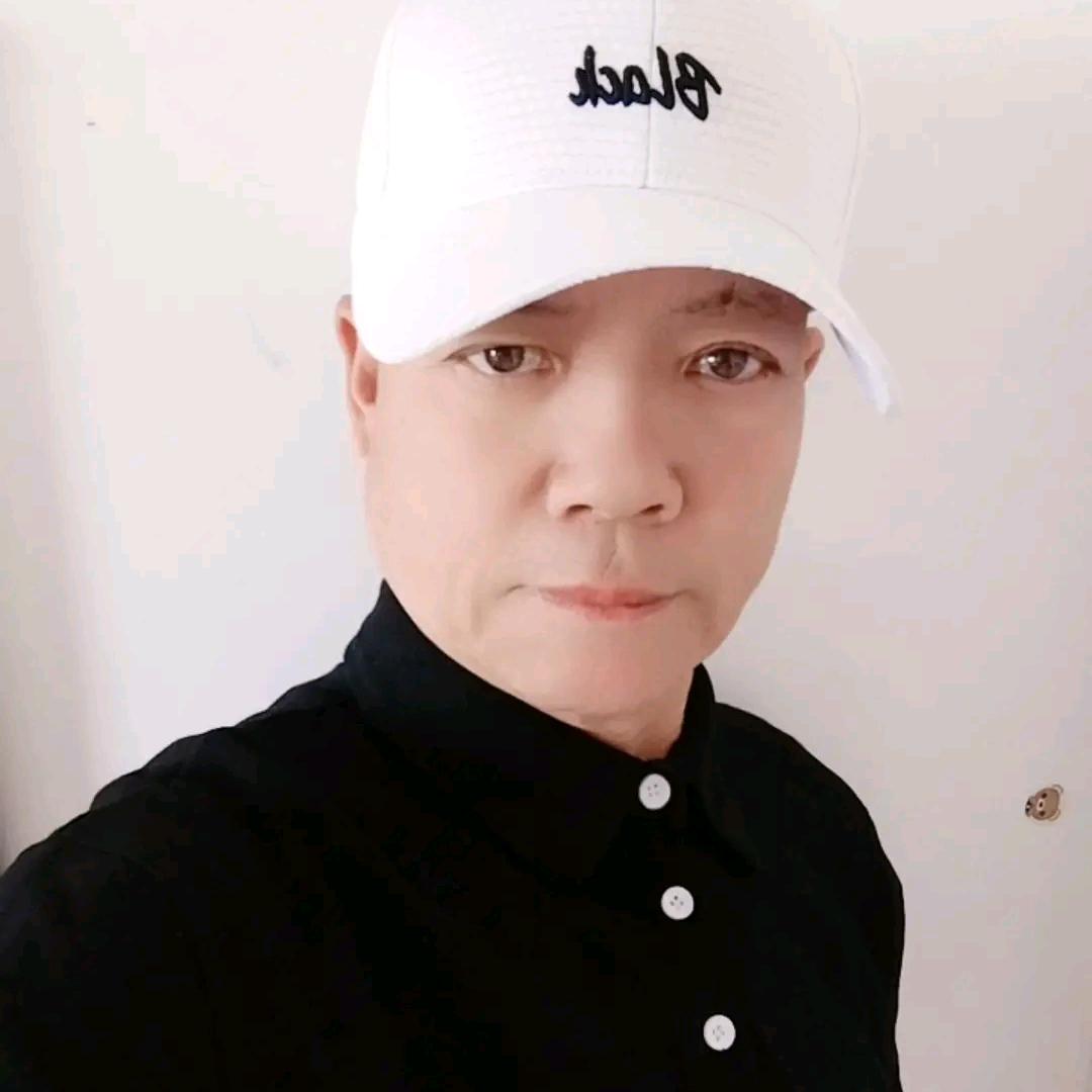 开心之吕