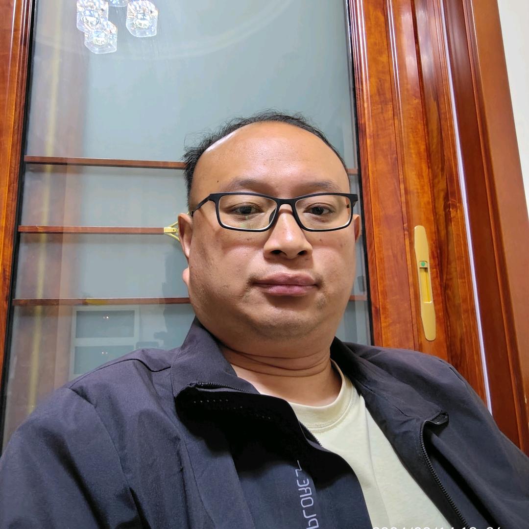 升学规划指导刘老师