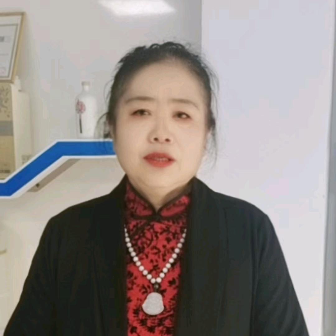 虎云