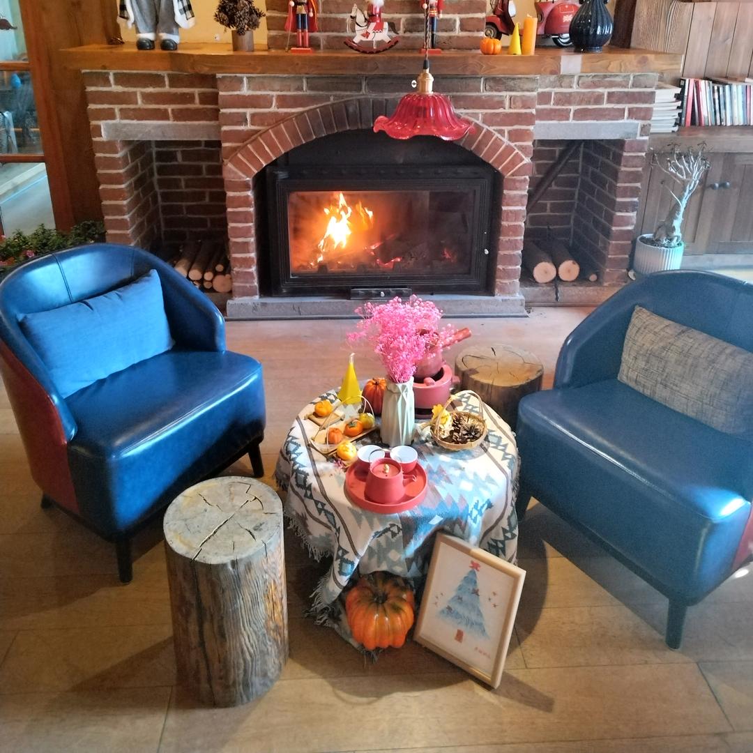 德州爱旅游张东东