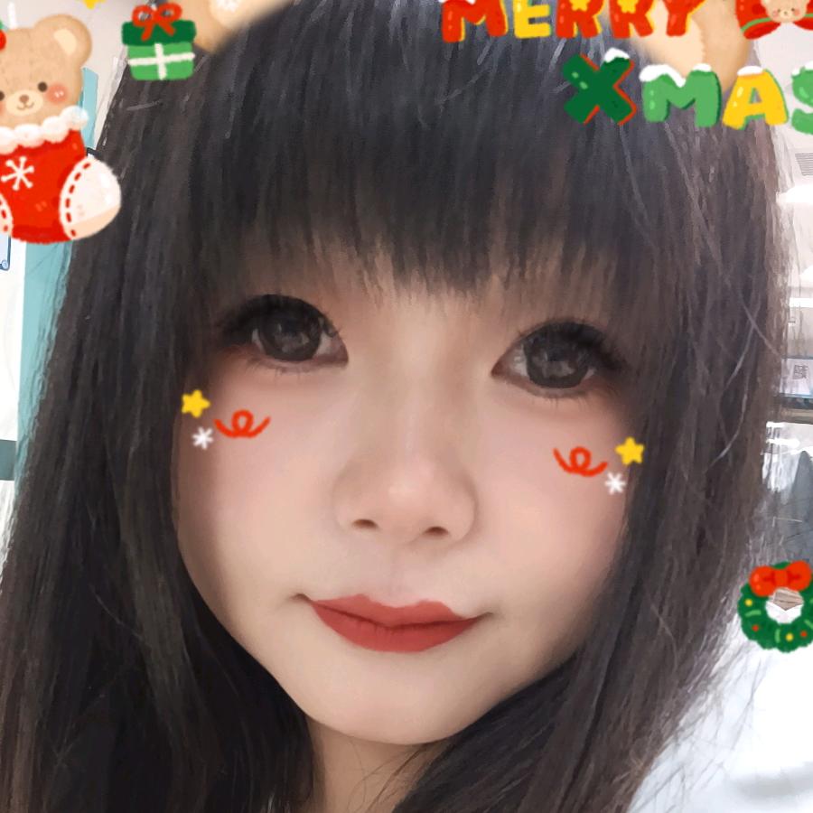 英子（首播每天晚上9点30）