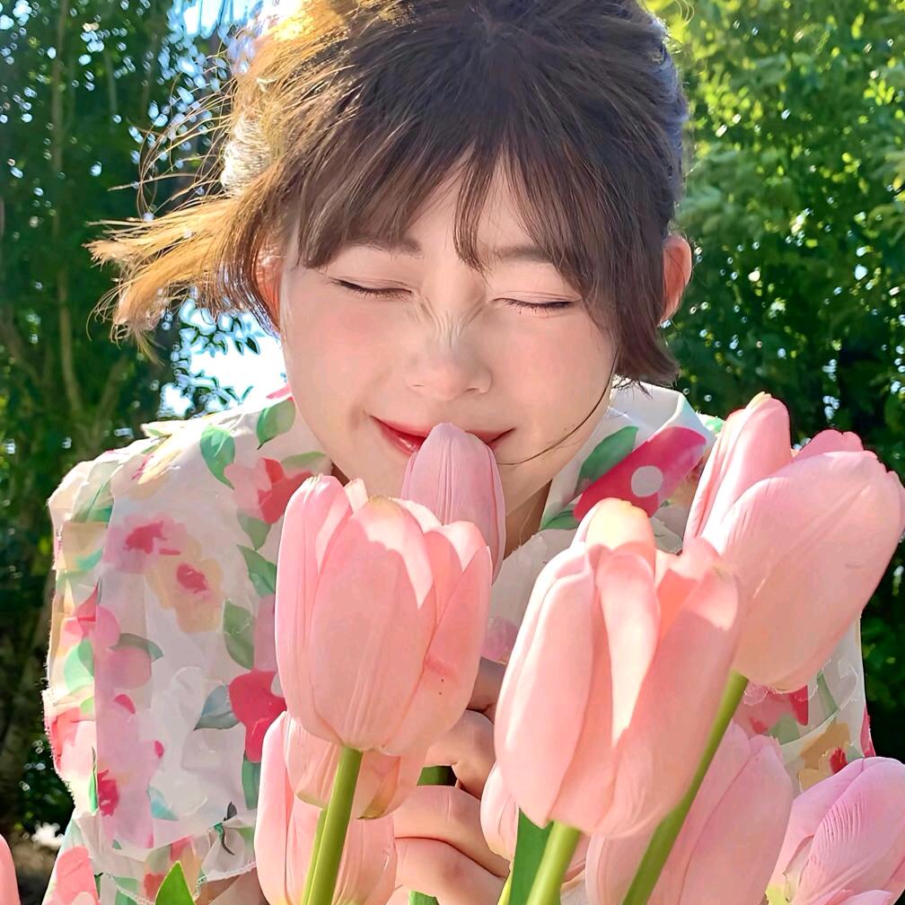 小冻梨🍑