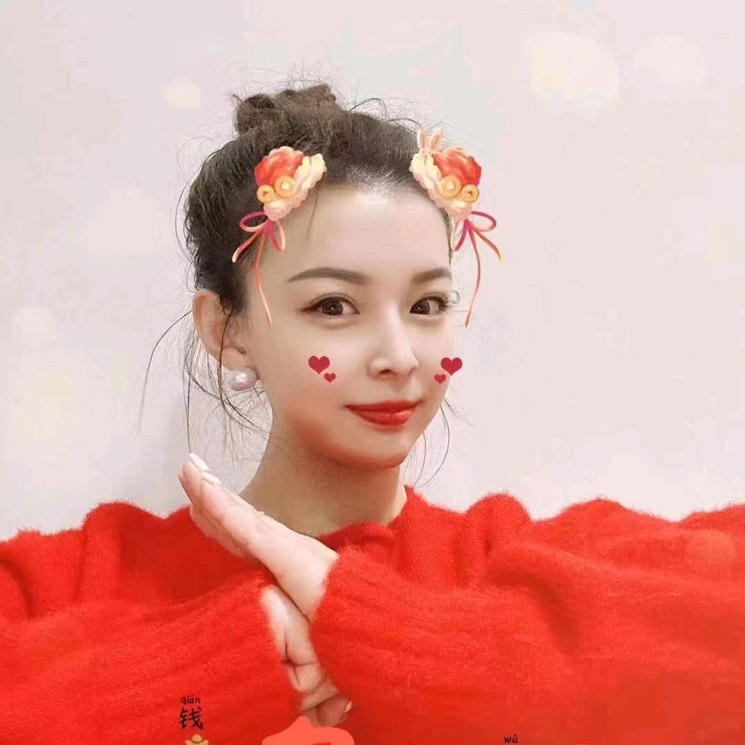 好吃的七小姐