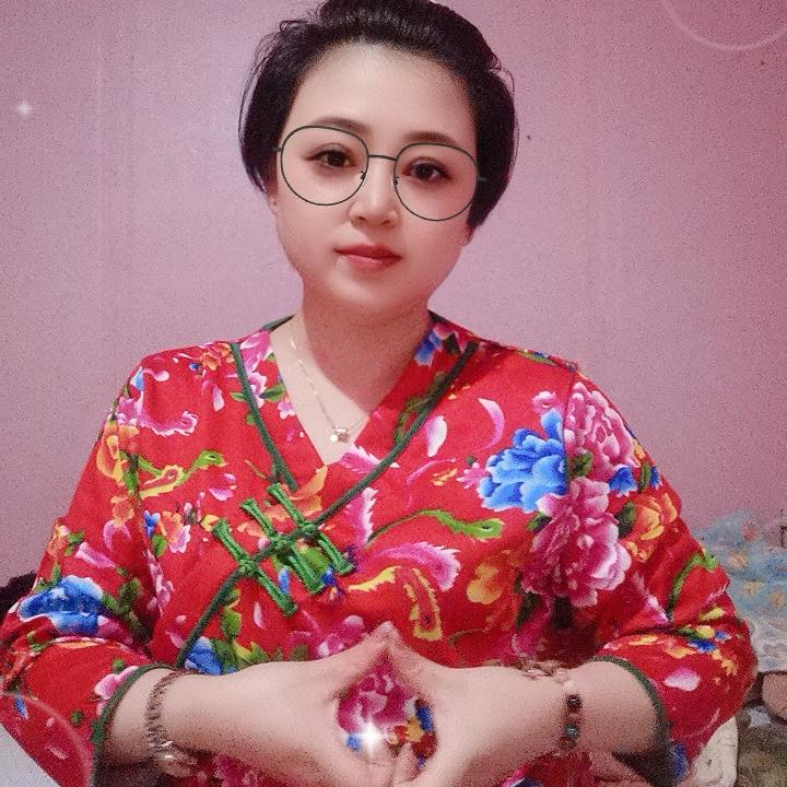 月色，