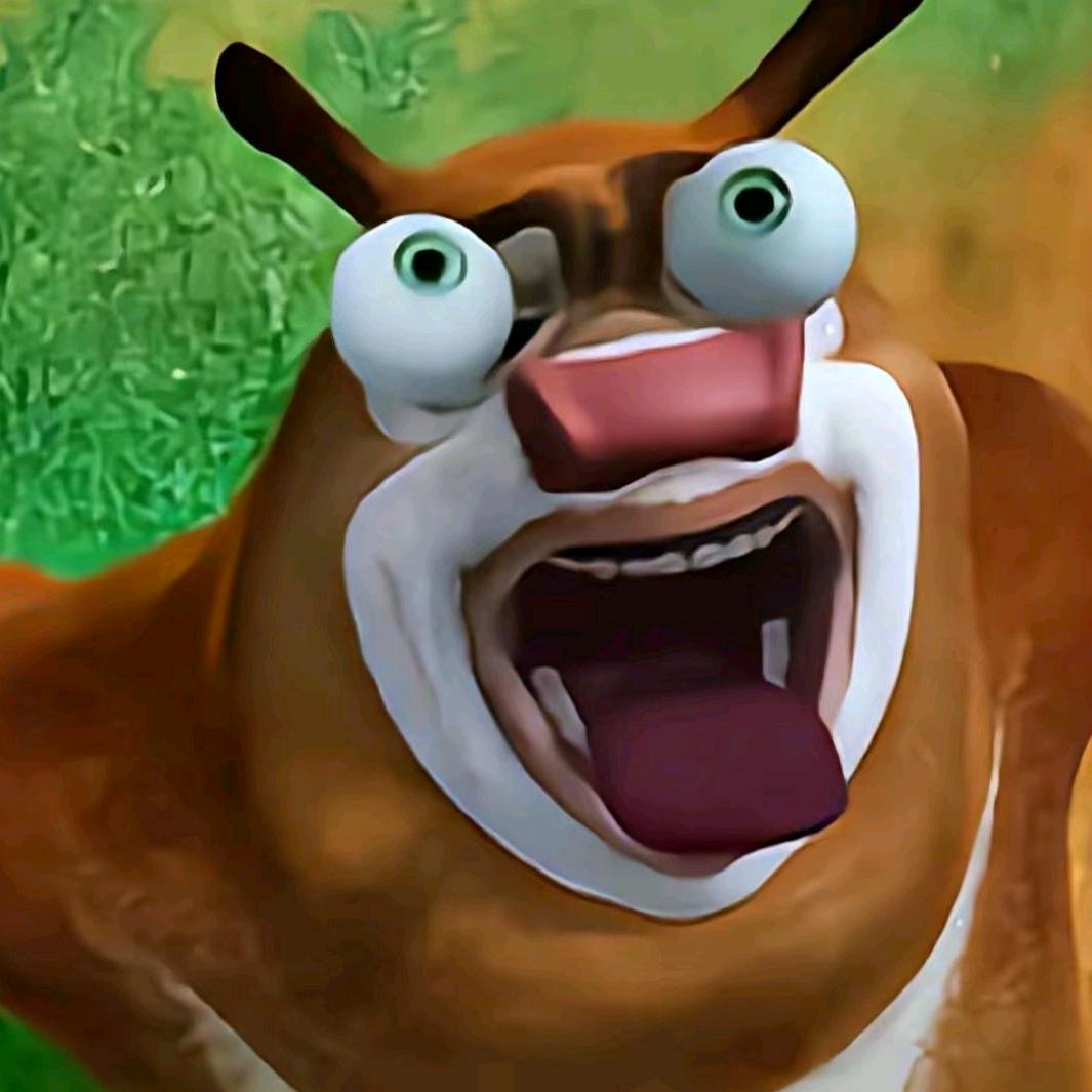 和男友亲吻被老公逮到，结果老公转头亲男友