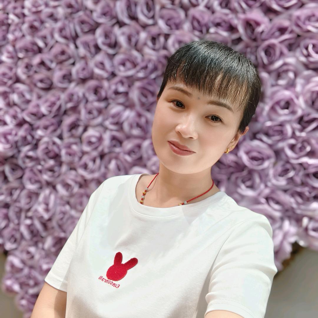 寿县玉环