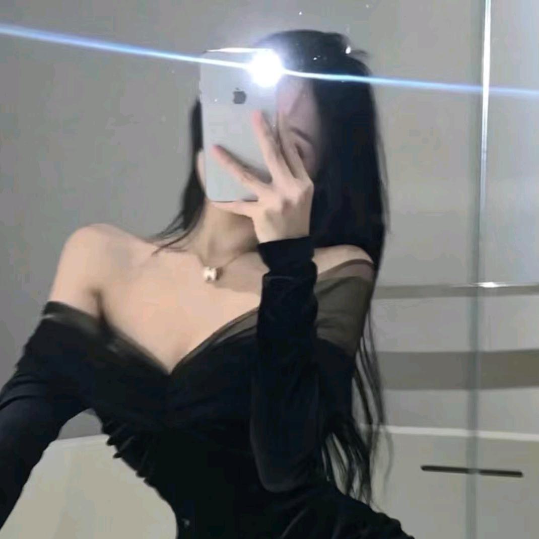 耿玲芝嘉商贸行
