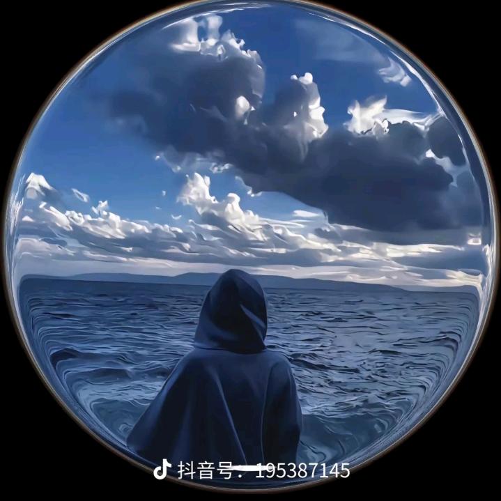 ঞৣঁপ᭄᪲梦在☬远方꫞꧂