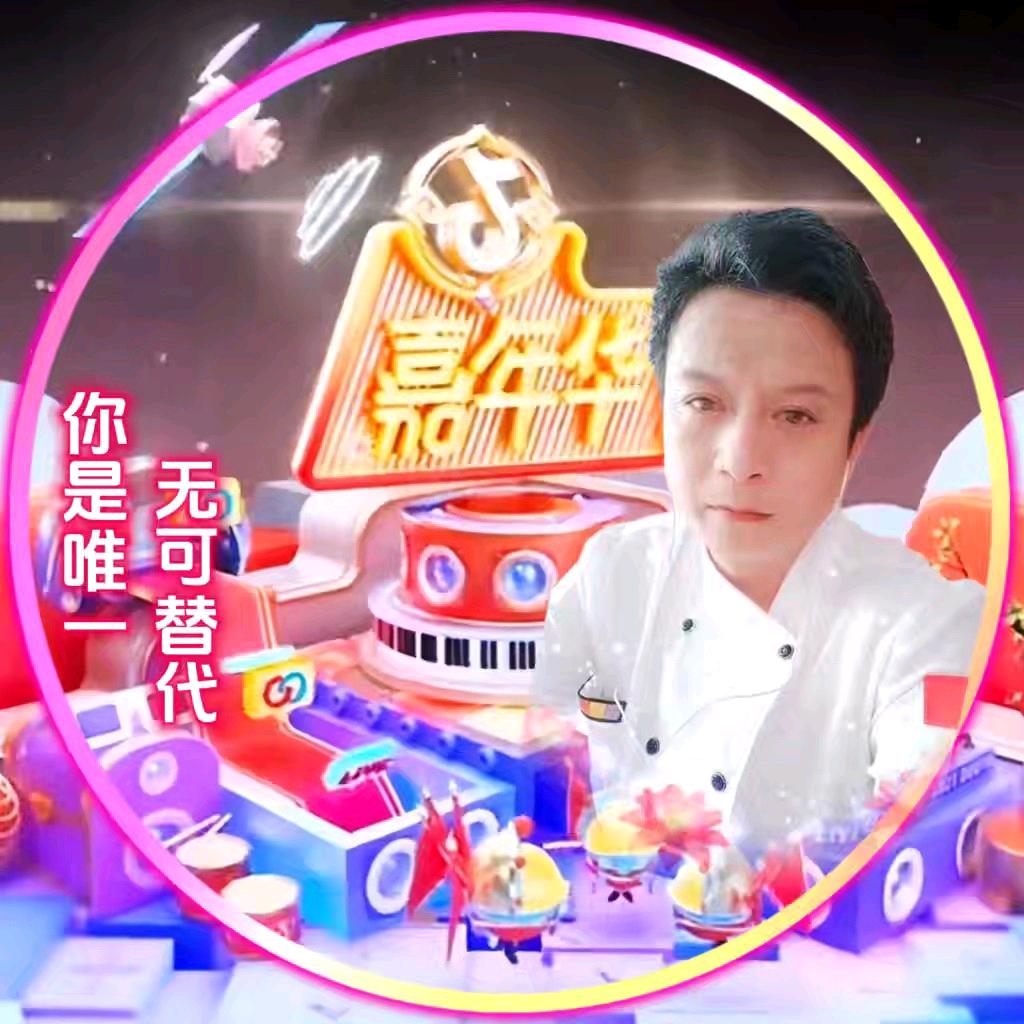 三哥🇨🇳🇨🇳🇨🇳🇨🇳