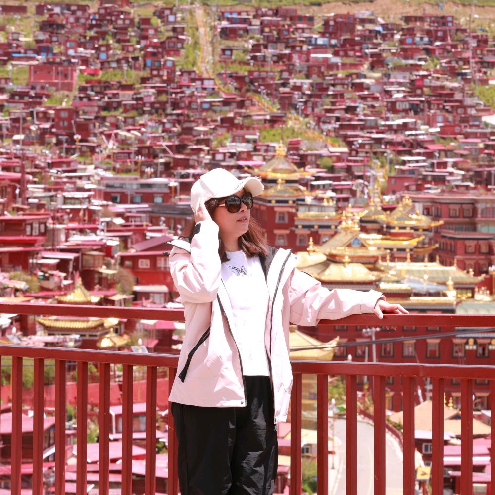 @酸橘子