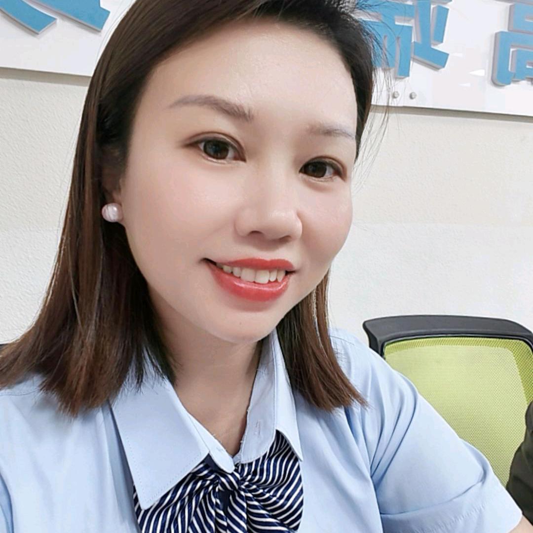 深圳三阿姨家政