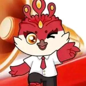 凤凰职教季老师