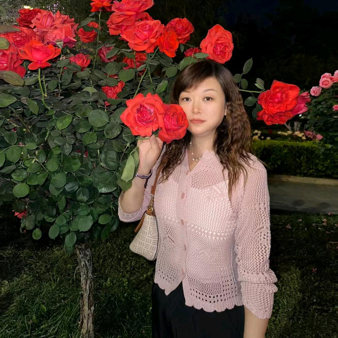 Fei菲_②