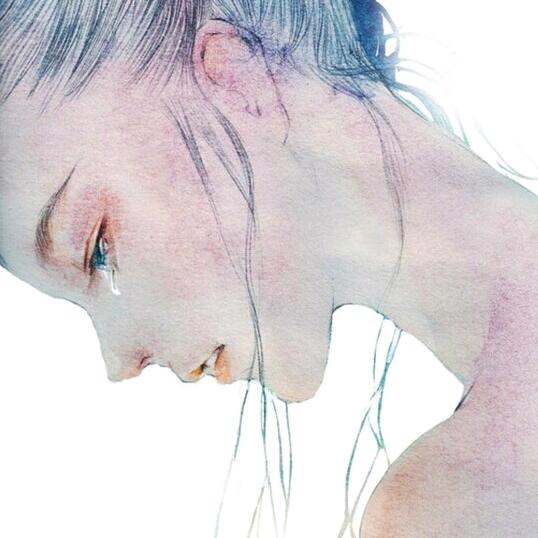 এ᭄Tang倩ོꦿృ༊