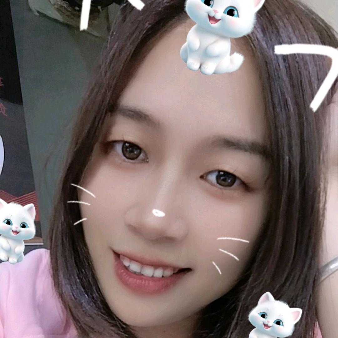 密姐呀