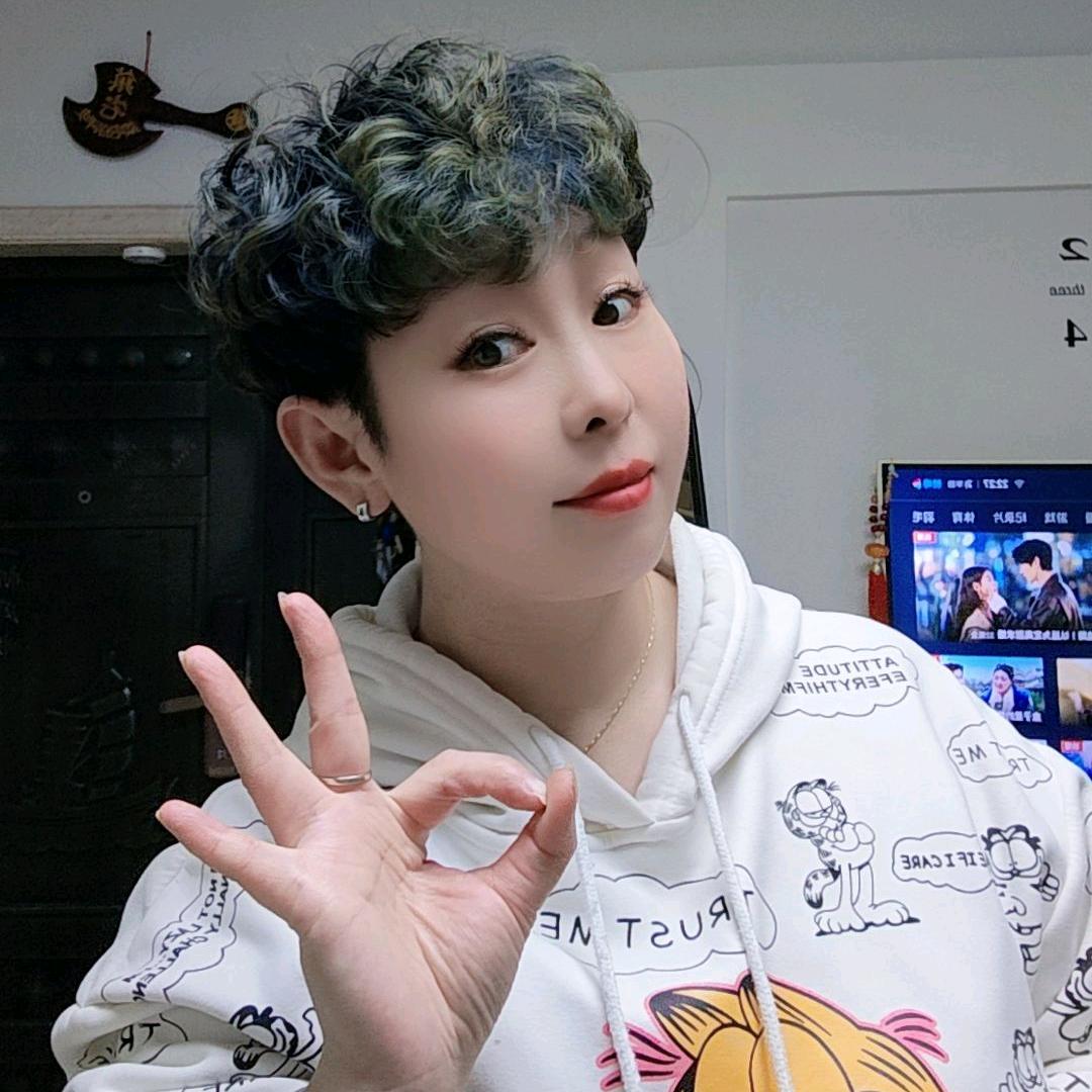 小管家🎤首播上午8：28🔥🔥