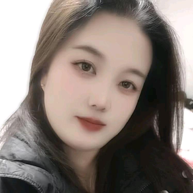格局打开