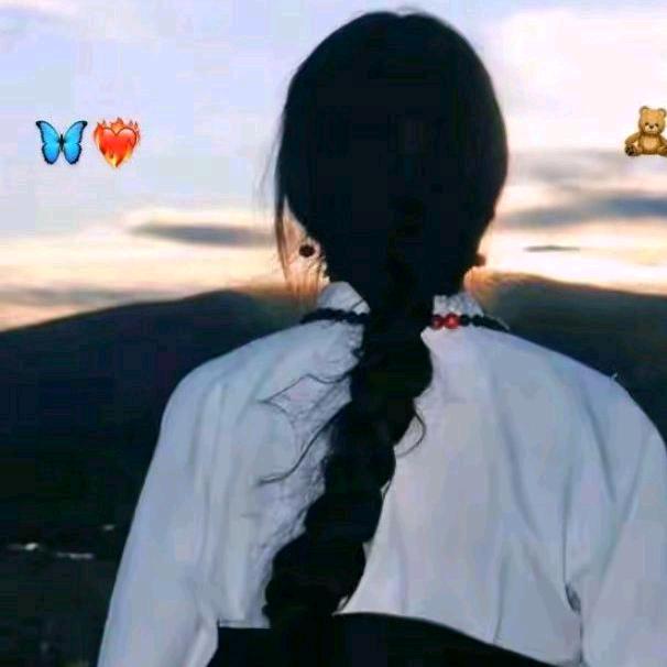 ཆོས་😜སྒྲོན།