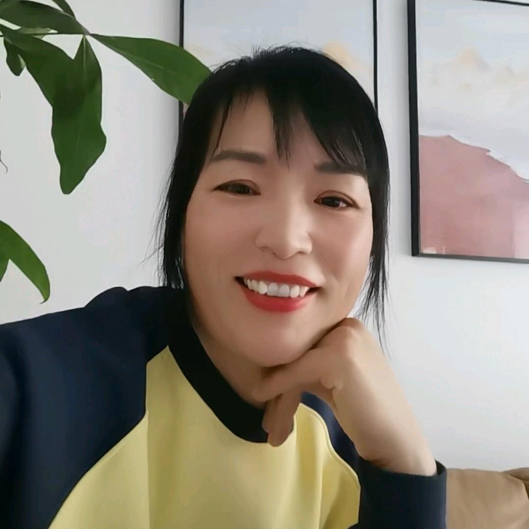 艳姐