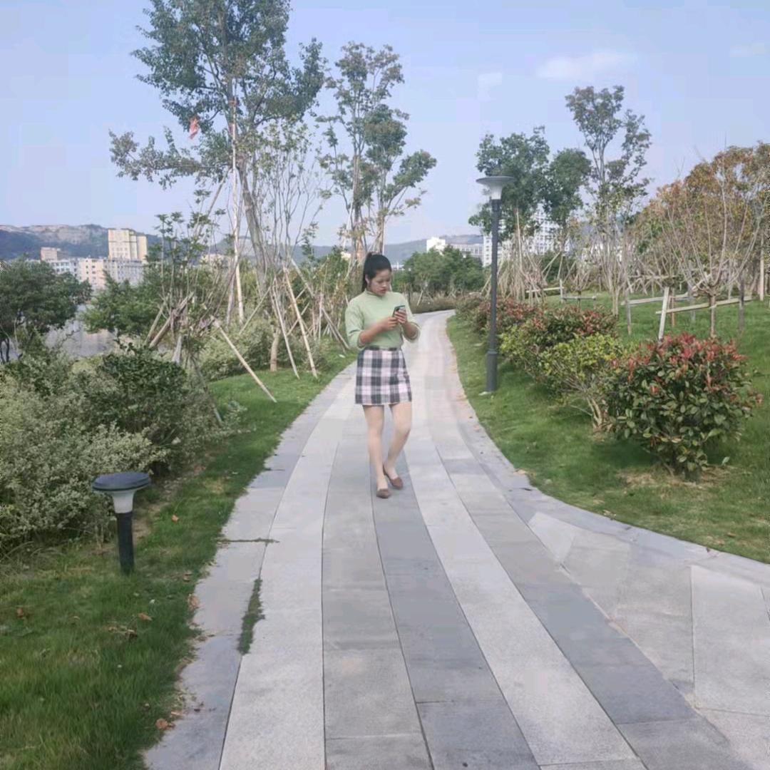 ꧁❦༺༒小艳༒༻❦꧂