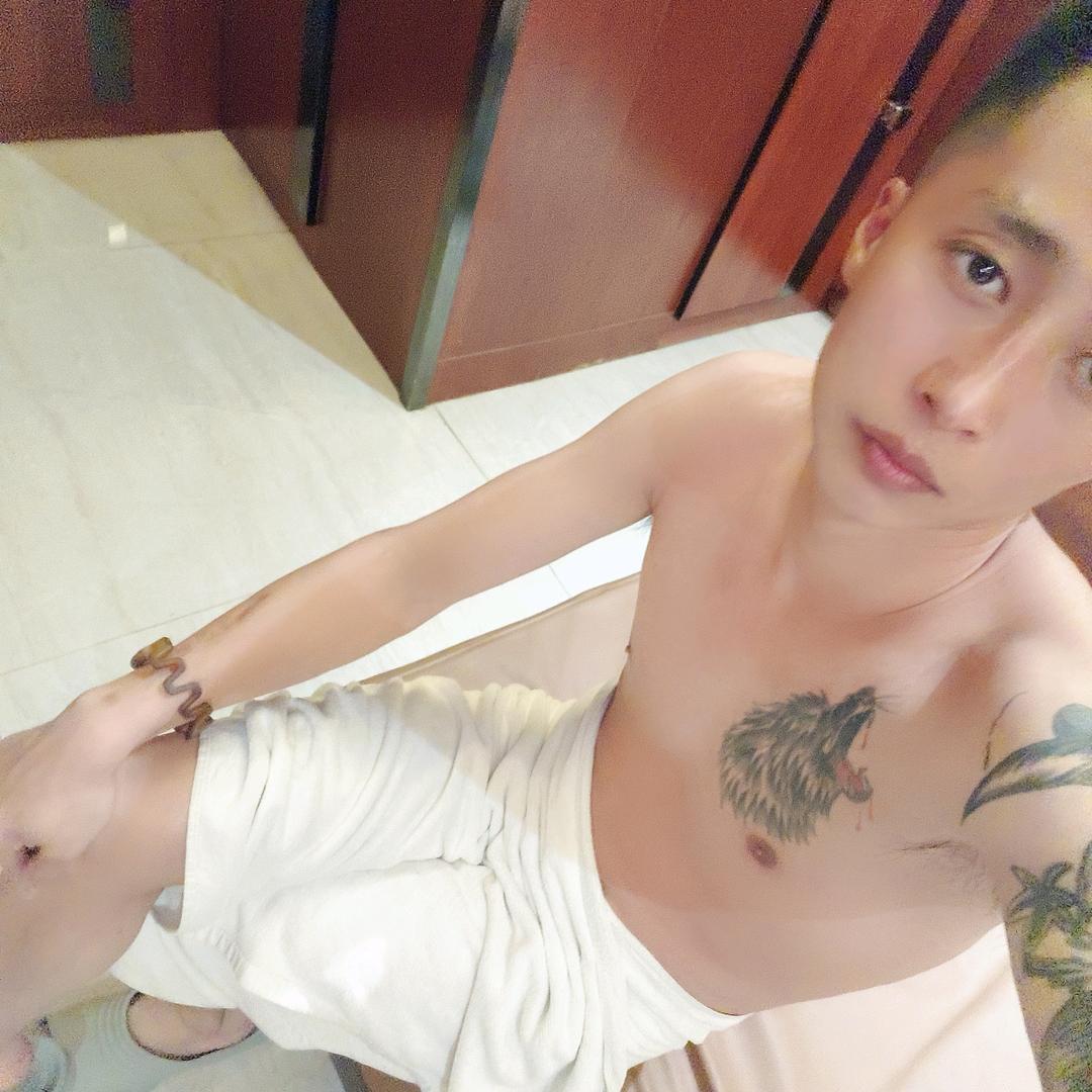 过了就过了