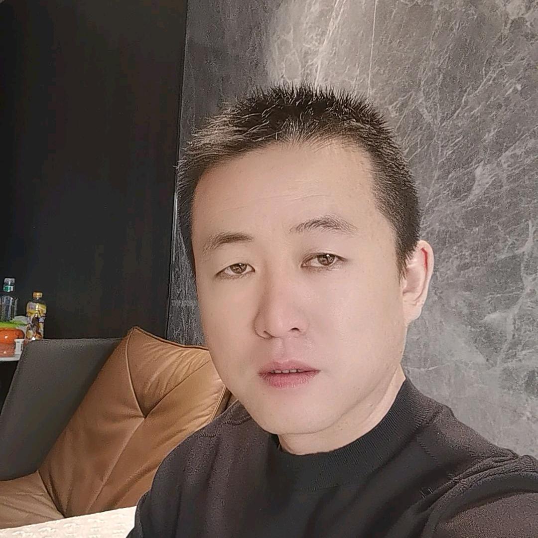 昇
