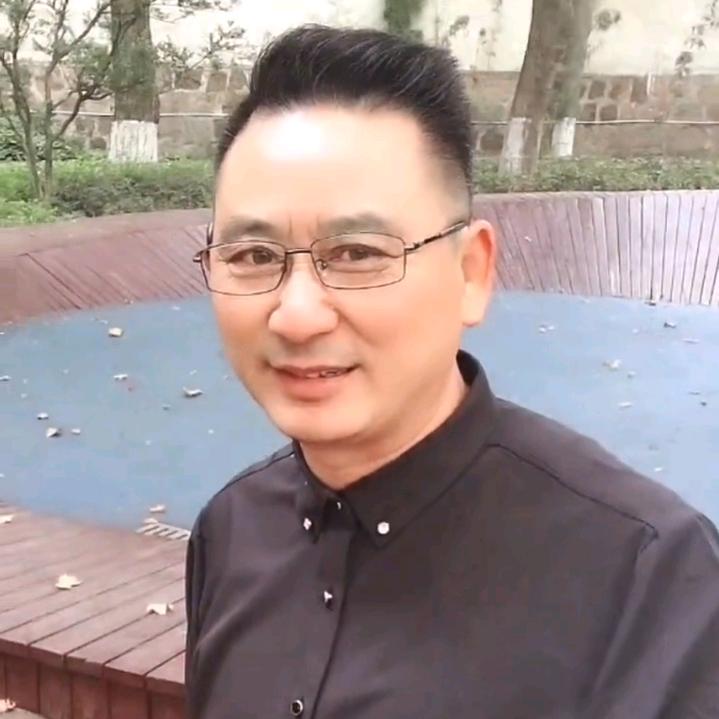 帅气欧吧🌟阿年🔥🔥🔥